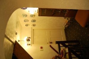 Abbot'S Haye Hotel Чийдъл Екстериор снимка